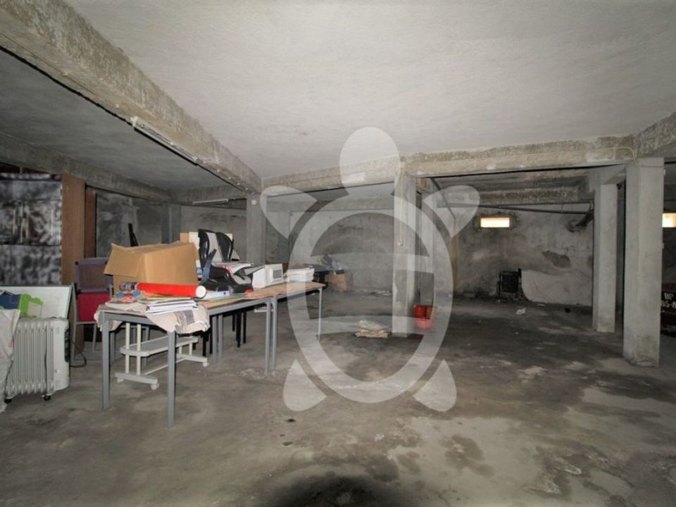 Garage i Condeixa-a-Nova, Coimbra - foto 2