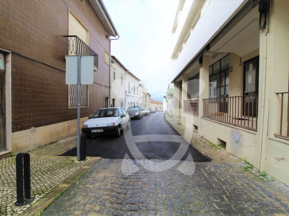 Garage i Condeixa-a-Nova, Coimbra - foto 3