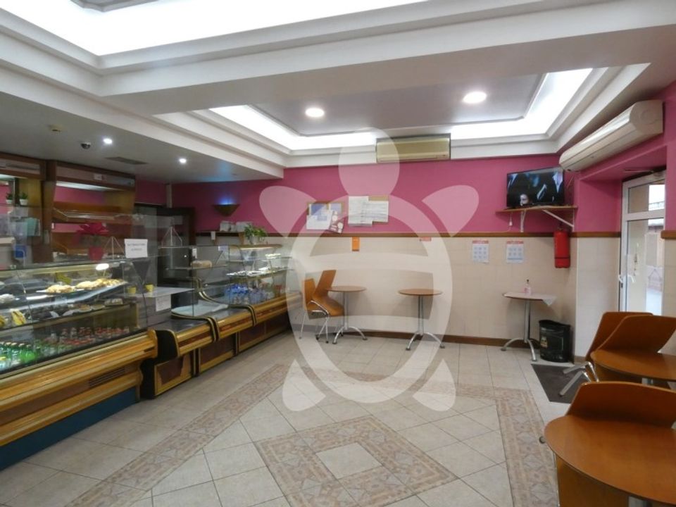 Erhvervsejendom i Mealhada, Aveiro - foto 4
