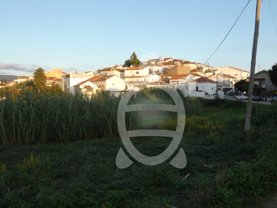 Helårsgrund i Coimbra, Coimbra - foto 2