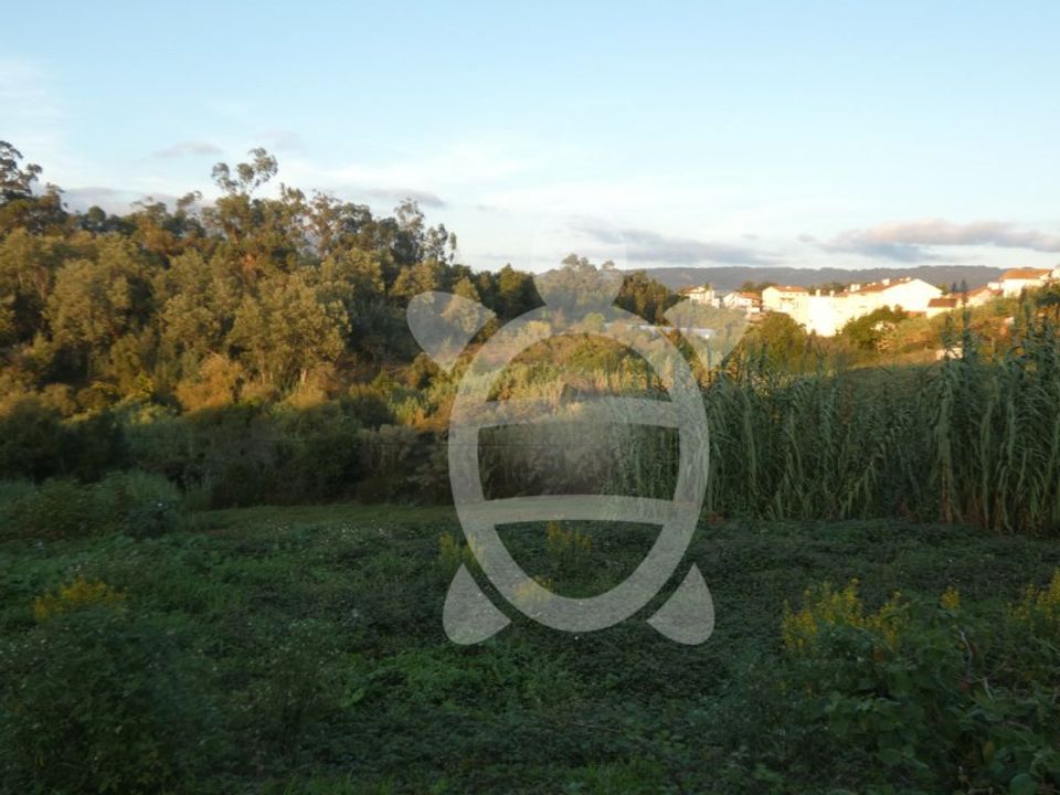 Helårsgrund i Coimbra, Coimbra - foto 3