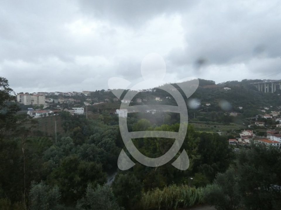 Tomt i Ceira, Coimbra - bilde 2