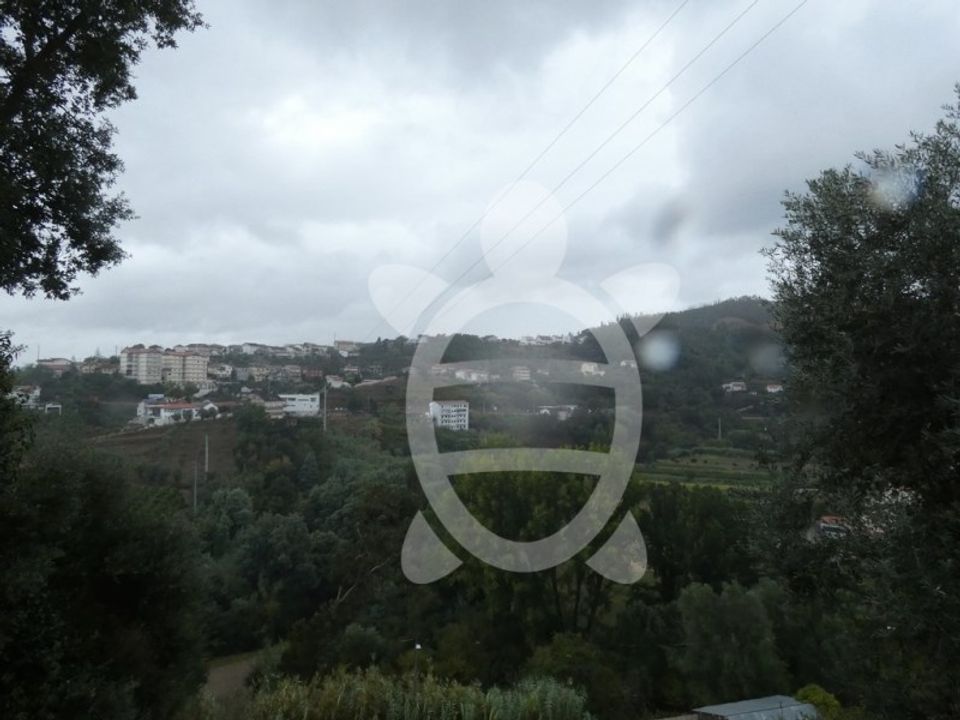 Tomt i Ceira, Coimbra - bilde 4
