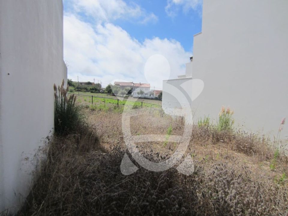 Helårsgrund i Tavarede, Coimbra - foto 4