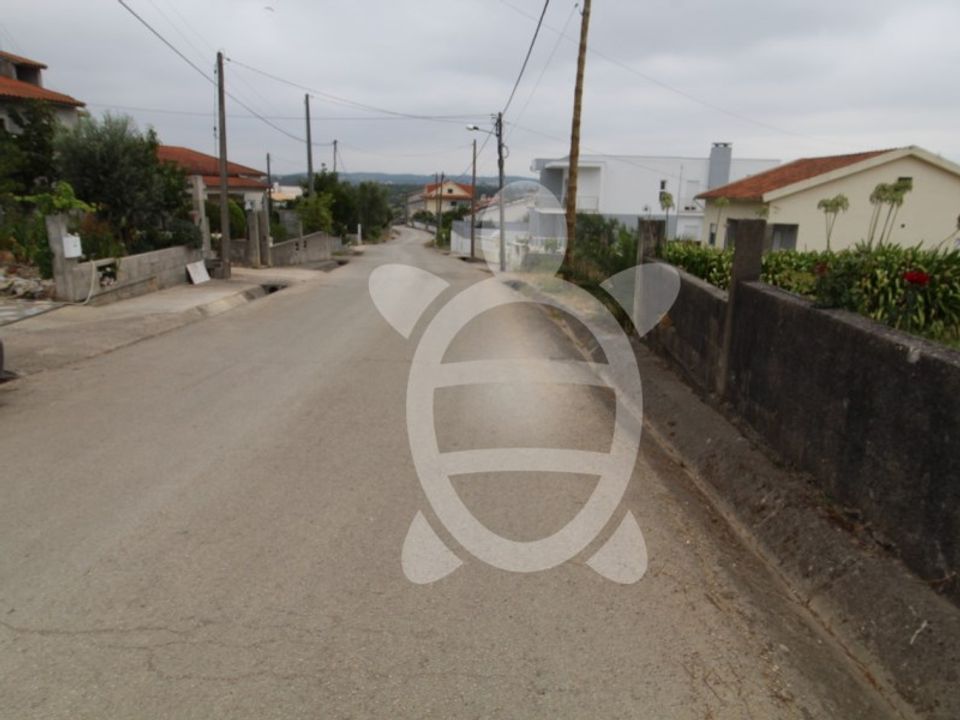 Helårsgrund i Coimbra, Coimbra - foto 5