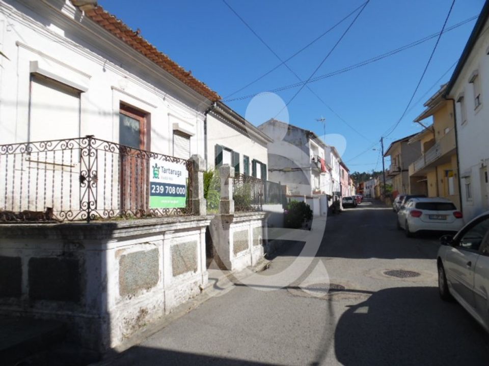 Villa i Coimbra, Coimbra - foto 1