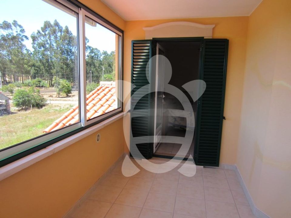 Villa i Pombal, Leiria - foto 4