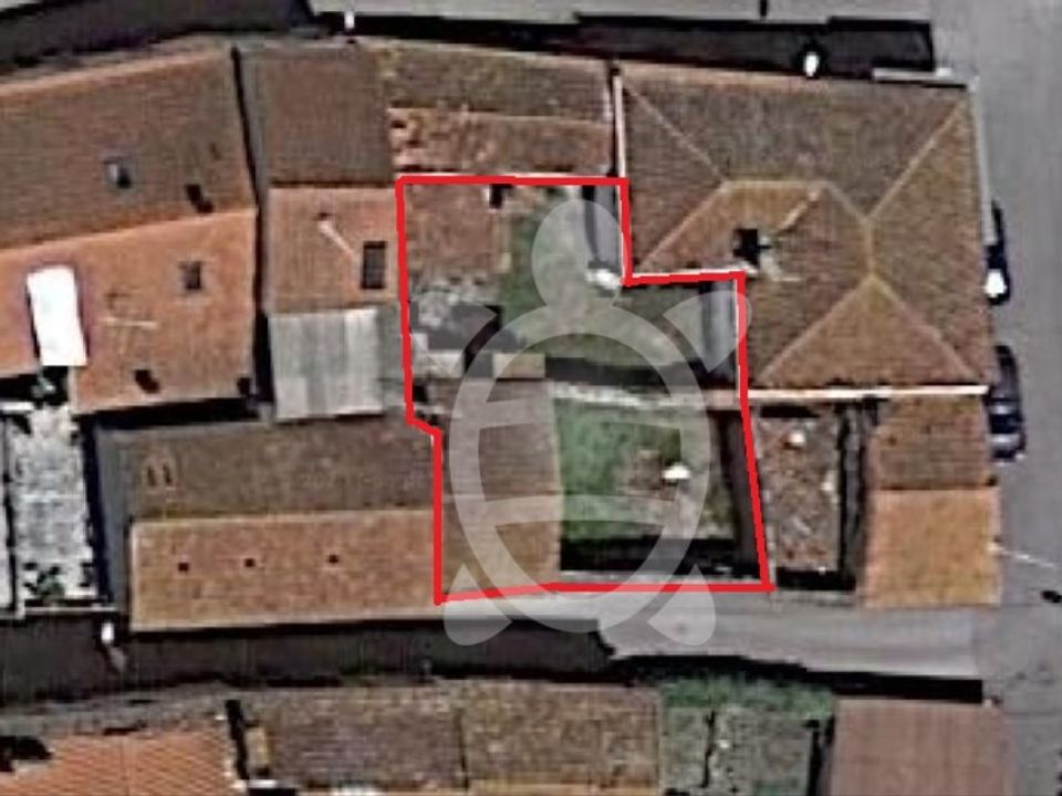 Villa i Soure, Coimbra - bilde 1
