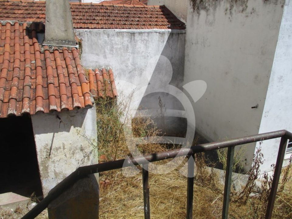Villa i Soure, Coimbra - bilde 2