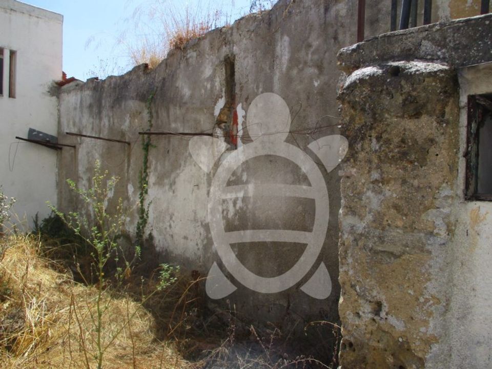 Villa i Soure, Coimbra - bilde 4