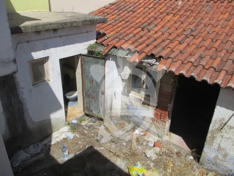 Villa i Soure, Coimbra - bilde 5