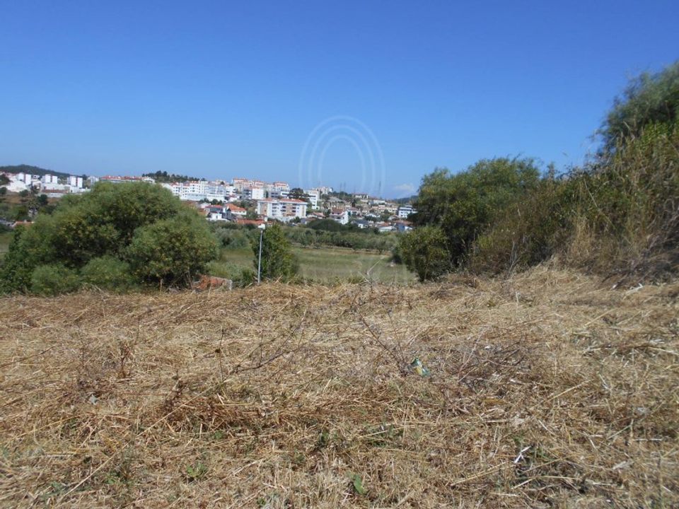 Helårsgrund i Figueira da Foz, Coimbra - foto 4