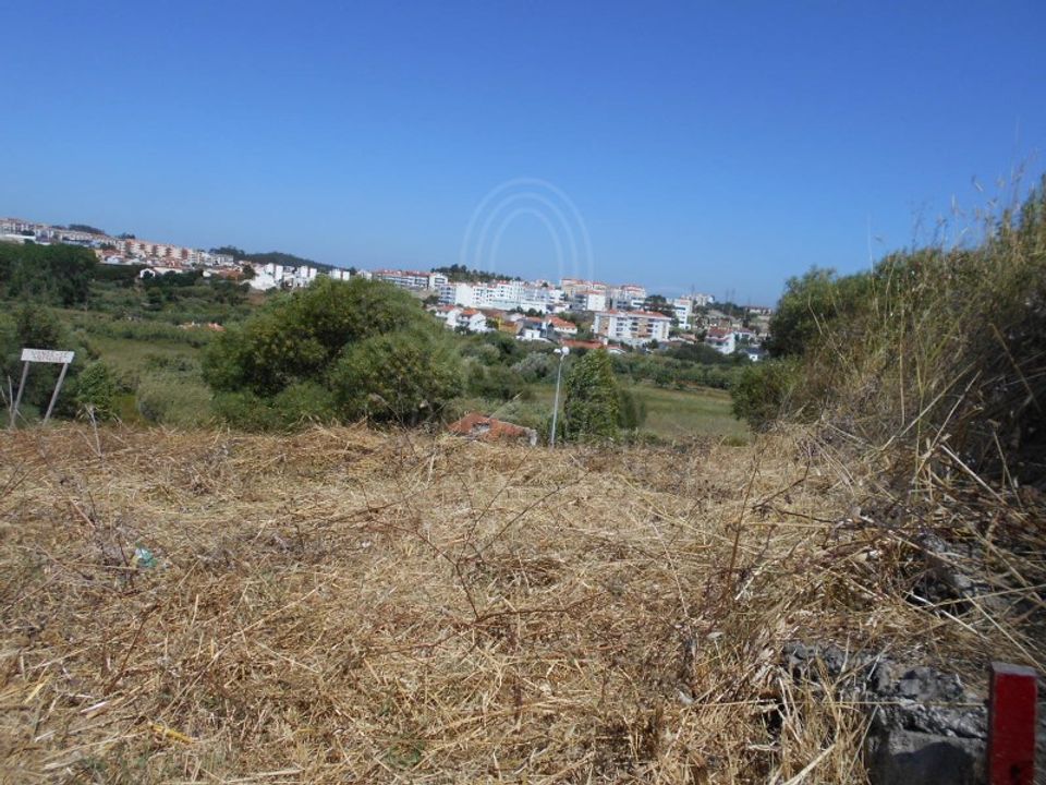 Helårsgrund i Figueira da Foz, Coimbra - foto 5