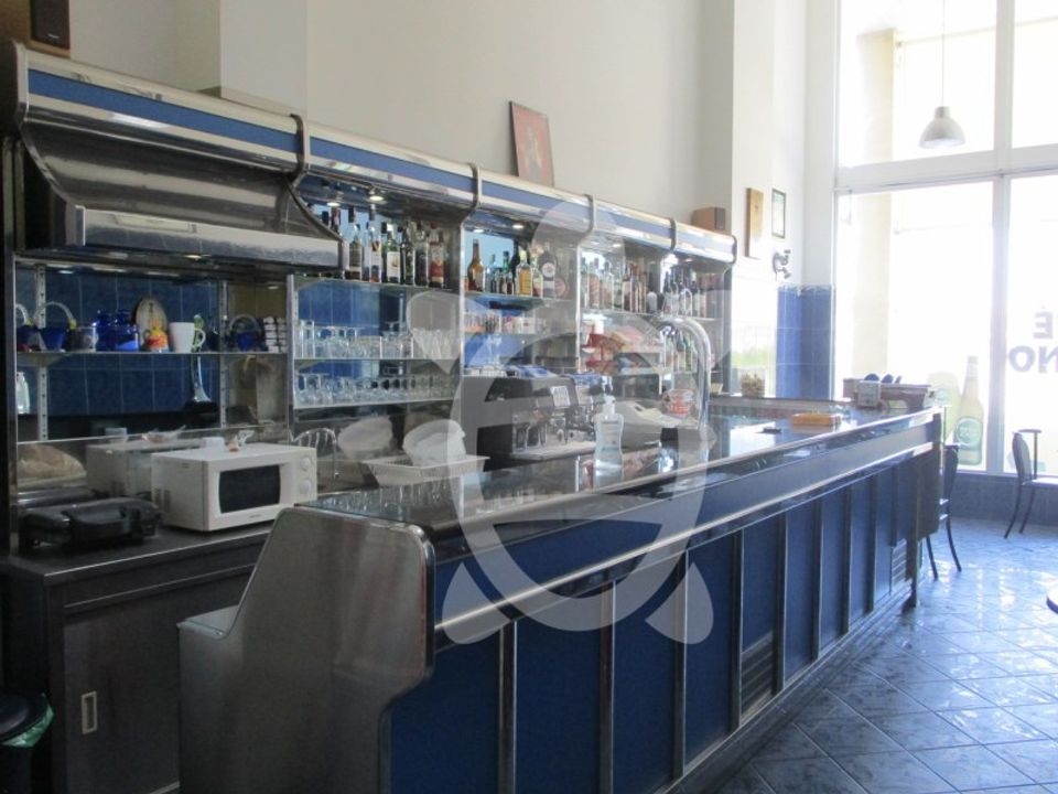 L'establiment comercial a Condeixa-a-Nova, Coimbra - foto 1