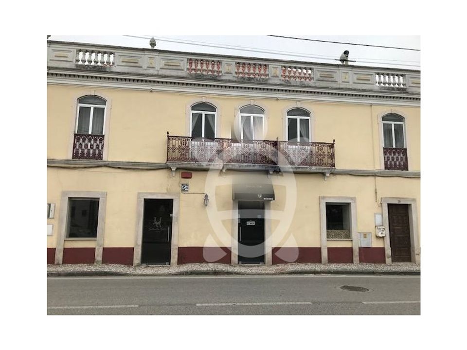 Villa i Lavos, Coimbra - foto 1