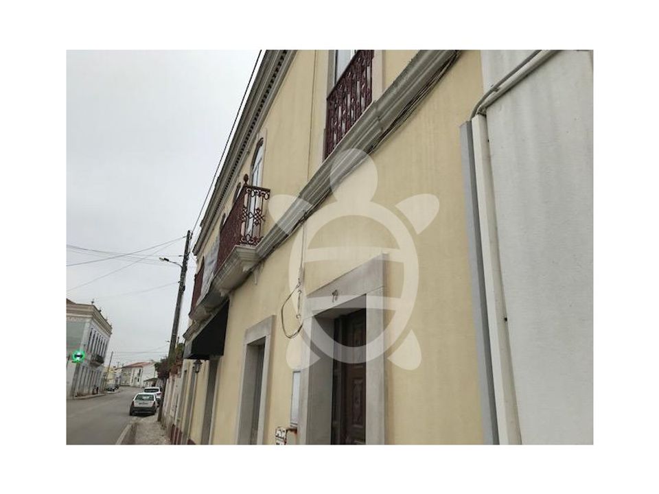 Villa i Lavos, Coimbra - foto 2