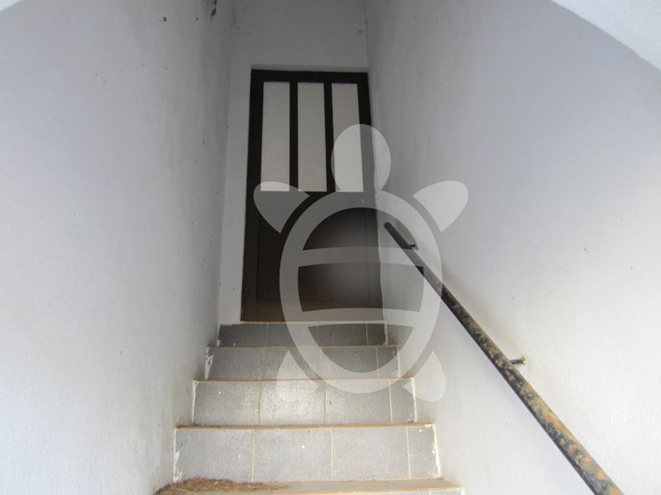 Villa i Buarcos, Coimbra - foto 3
