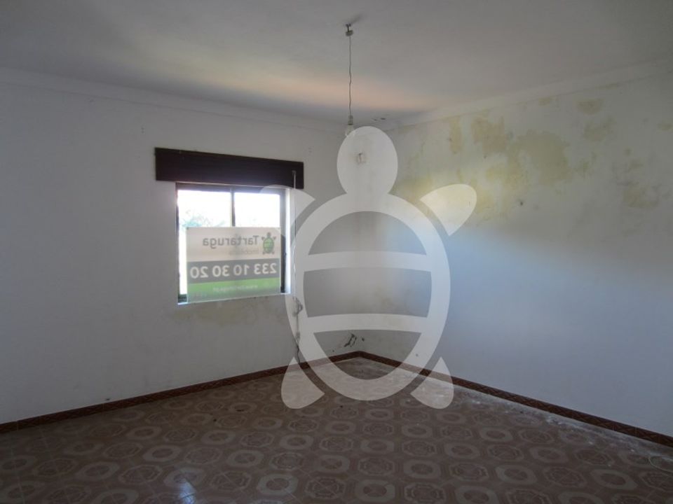 Villa i Buarcos, Coimbra - foto 4