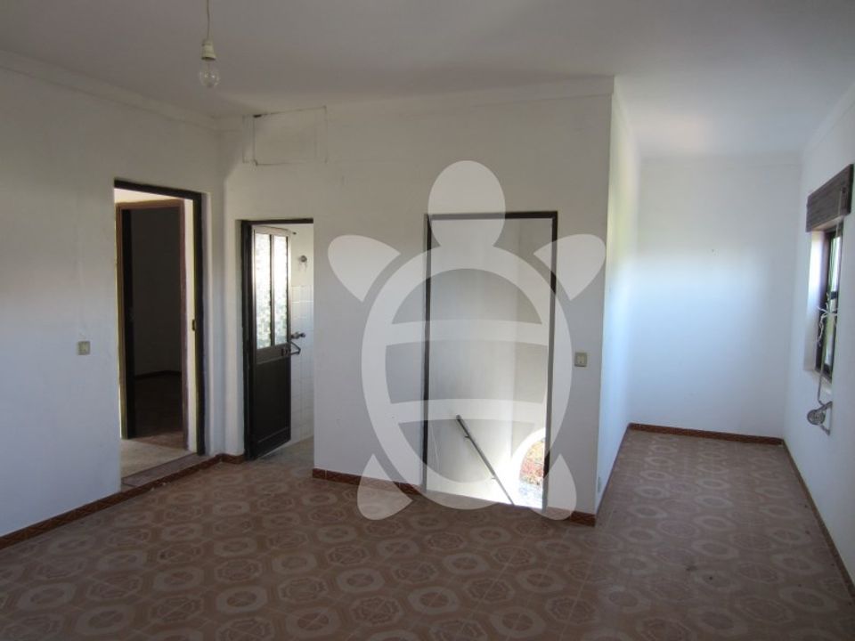 Villa i Buarcos, Coimbra - foto 5