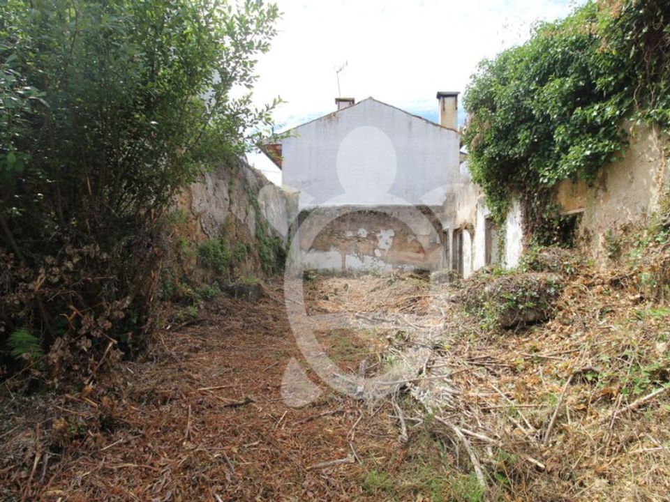 Helårsgrund i Condeixa-a-Nova, Coimbra - foto 5