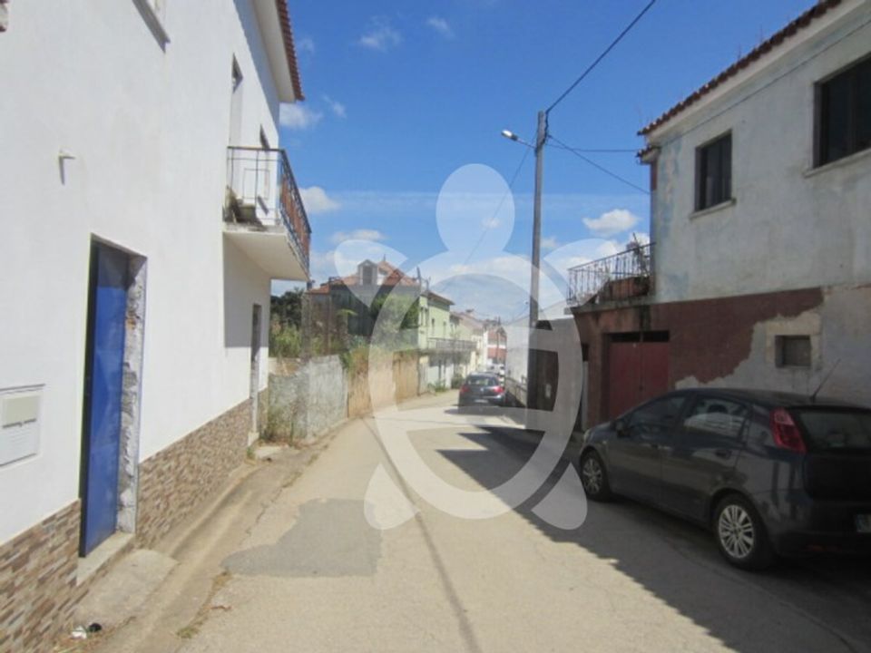 Villa i Penacova, Coimbra - foto 2