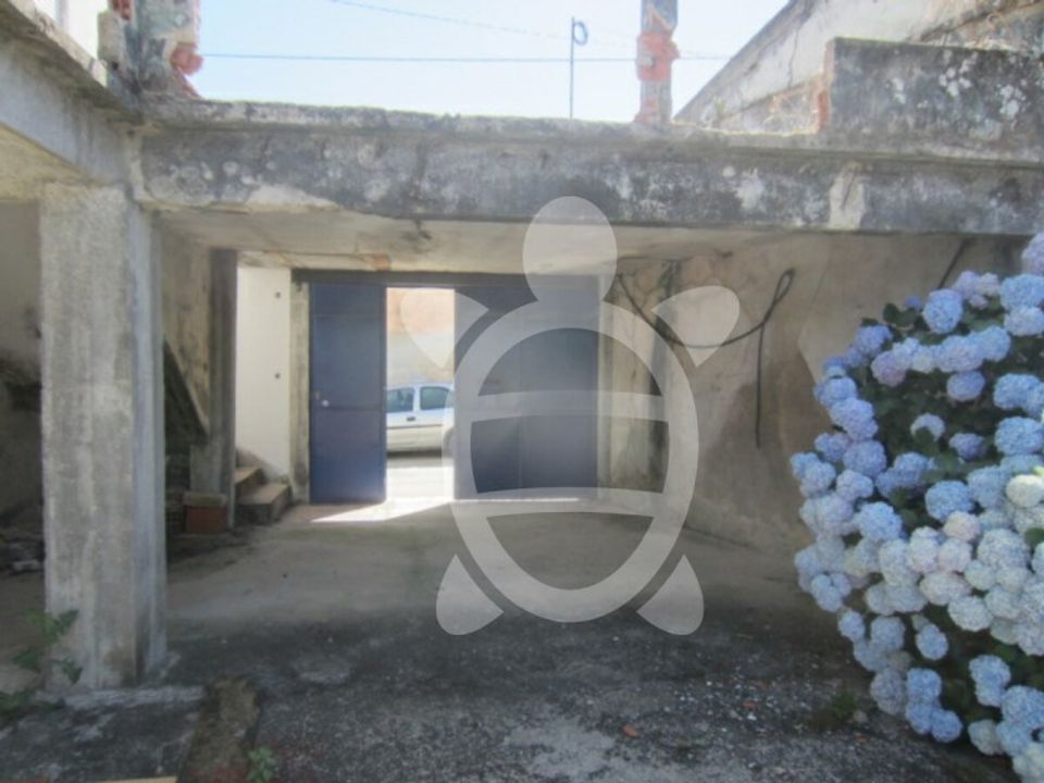 Villa i Penacova, Coimbra - foto 3