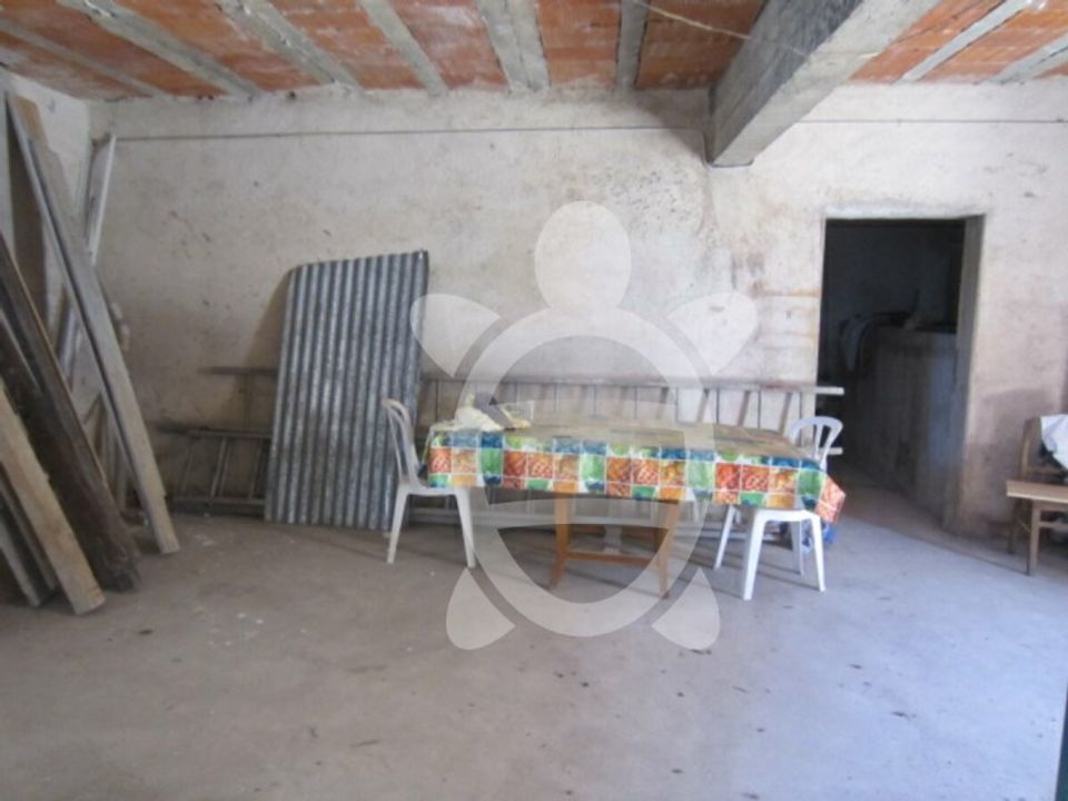 Villa i Penacova, Coimbra - foto 5