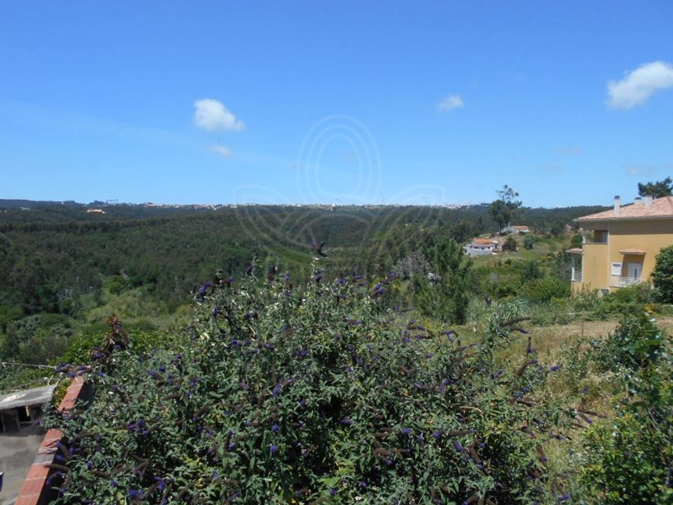 Helårsgrund i Figueira da Foz, Coimbra - foto 2