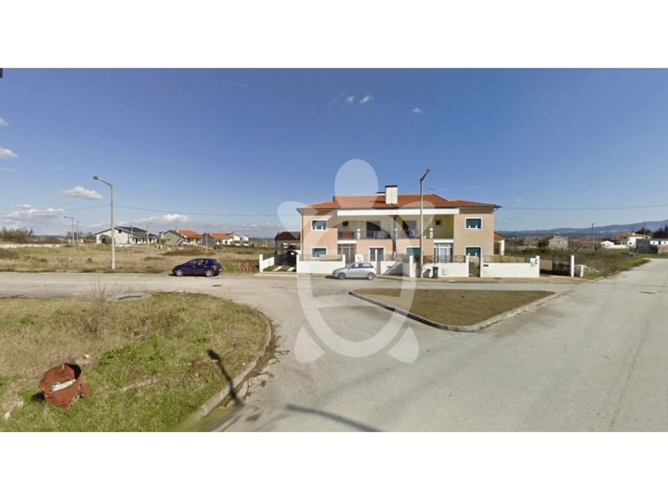 Grond in Mealhada, Aveiro - foto 1