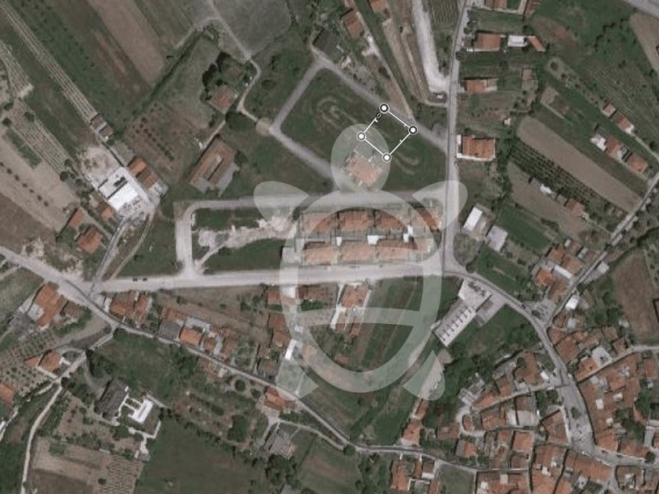 Tomt i Mealhada, Aveiro - bilde 3