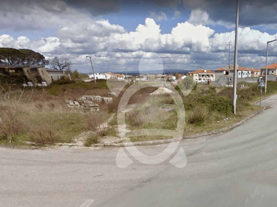Helårsgrund i Mealhada, Aveiro - foto 3