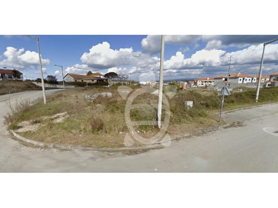 Helårsgrund i Mealhada, Aveiro - foto 5