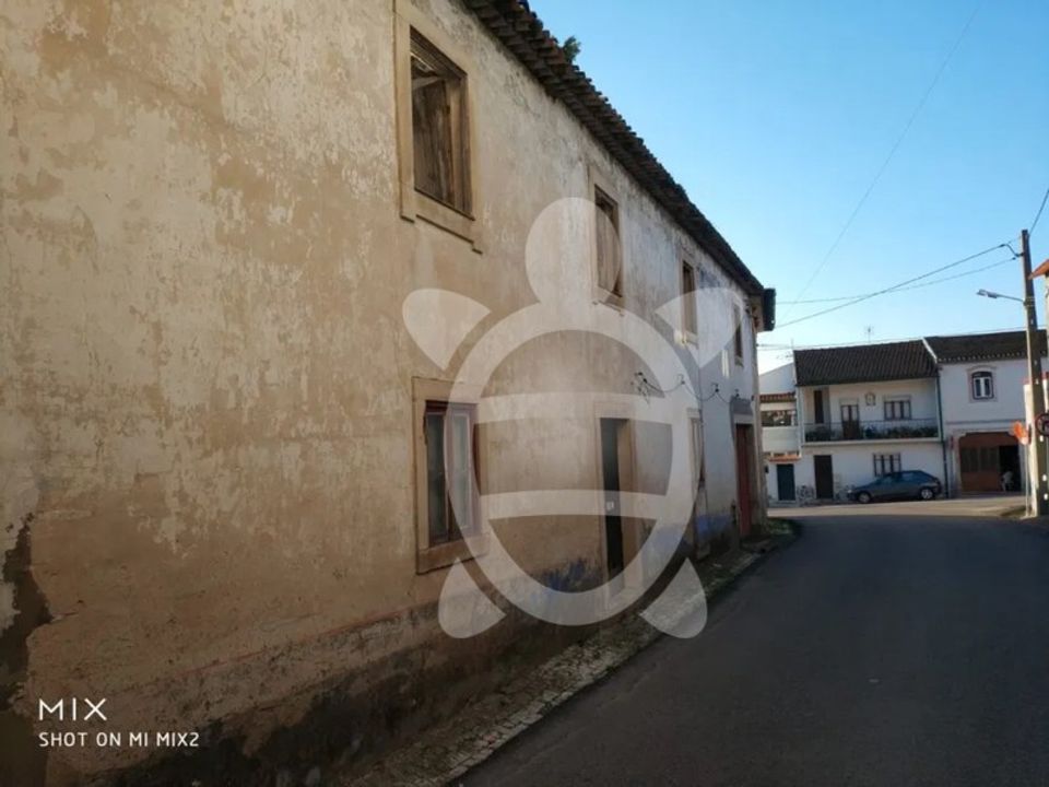Villa i Cantanhede, Coimbra - foto 1