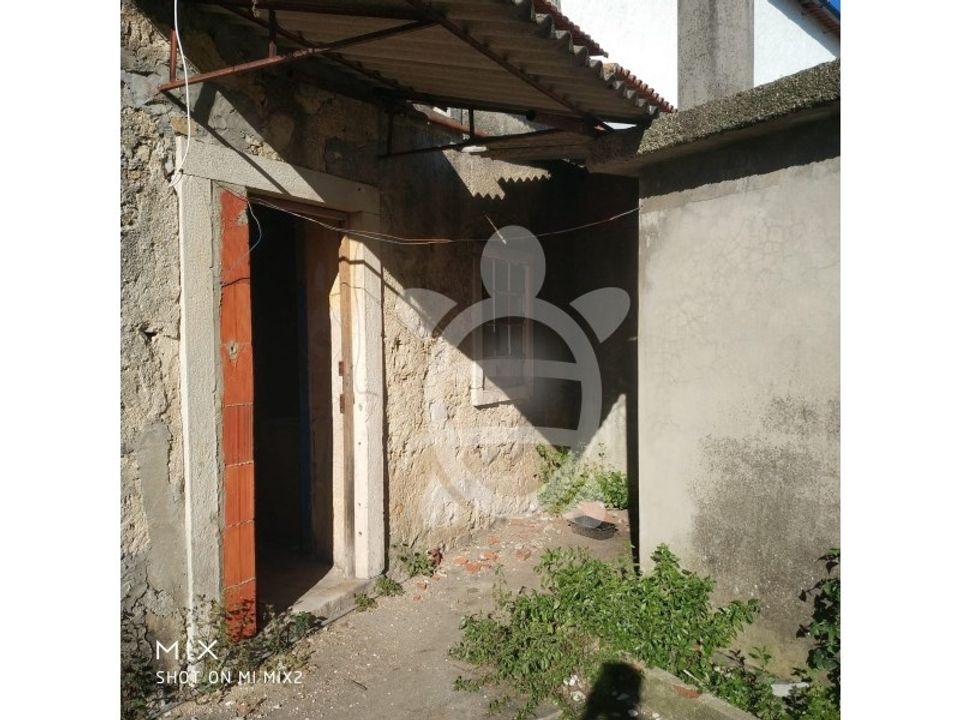 Villa i Cantanhede, Coimbra - foto 3