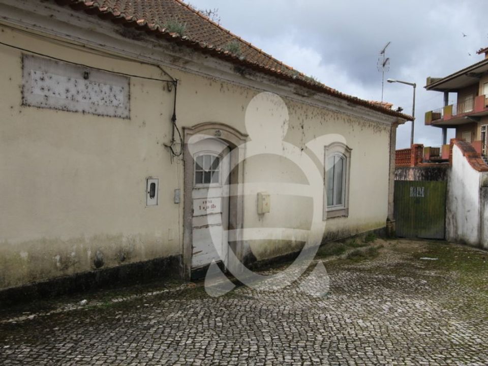 Erhvervsejendom i Soure, Coimbra - foto 3