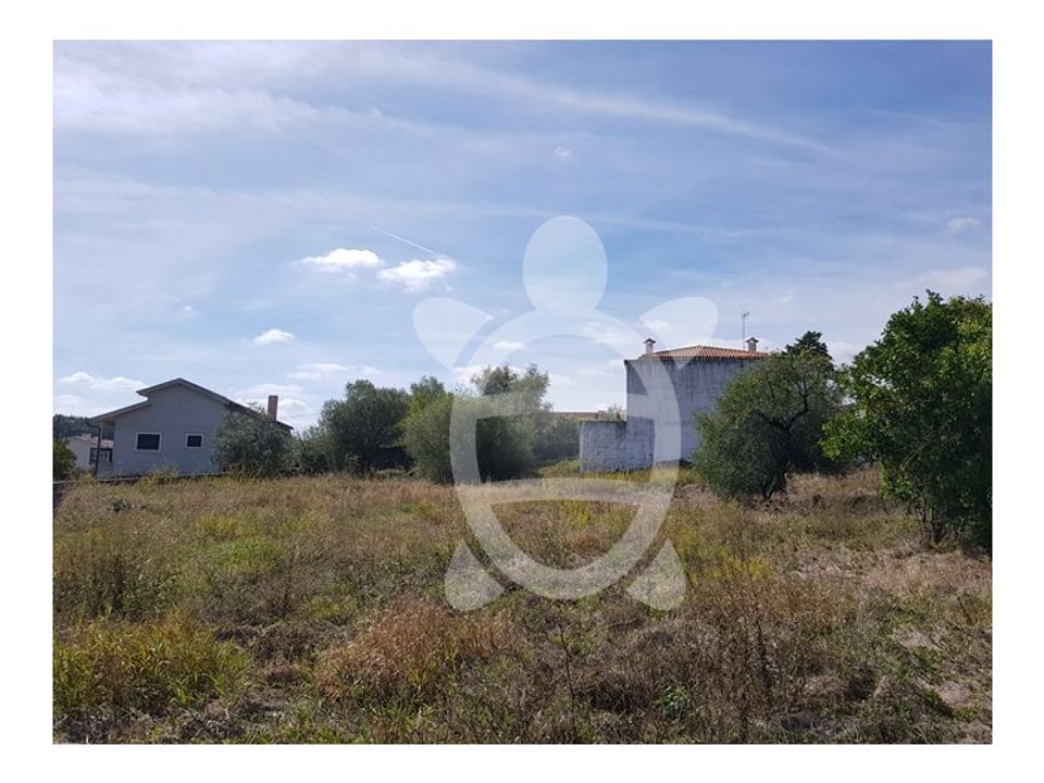 Helårsgrund i Assafarge e Antanhol, Coimbra - foto 4
