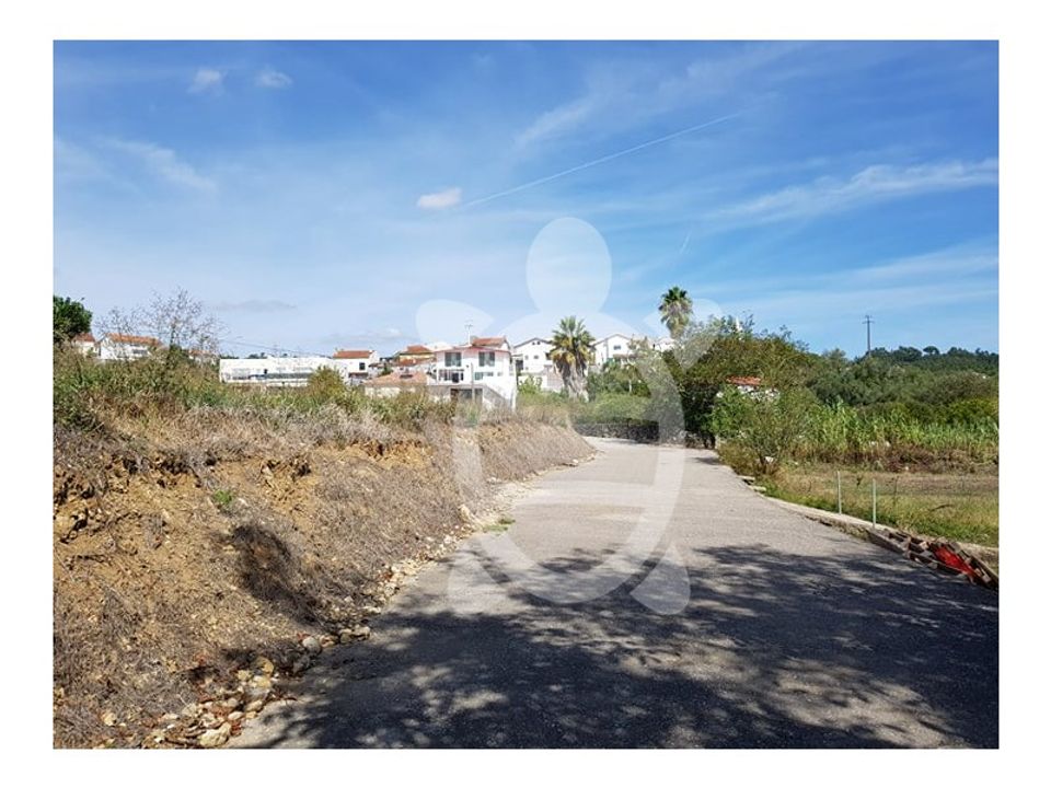 Helårsgrund i Assafarge e Antanhol, Coimbra - foto 5