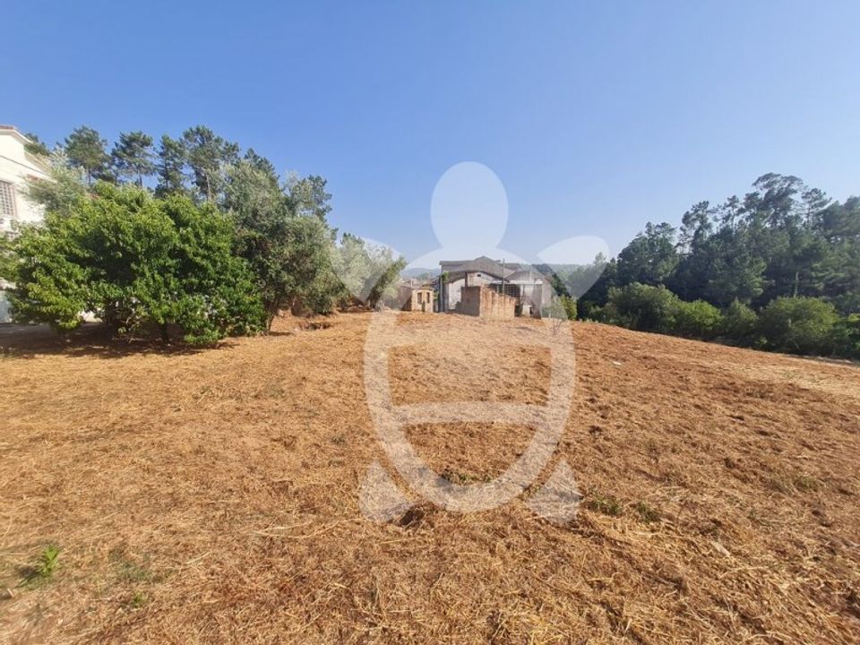 Villa i Miranda do Corvo, Coimbra - foto 3