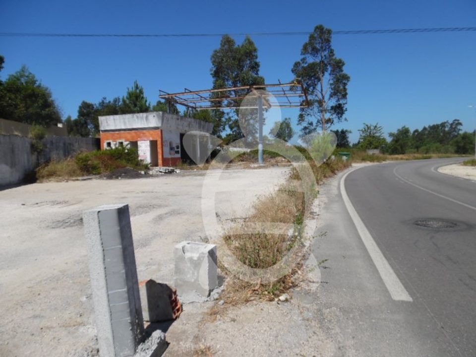 Helårsgrund i Coimbra, Coimbra - foto 5