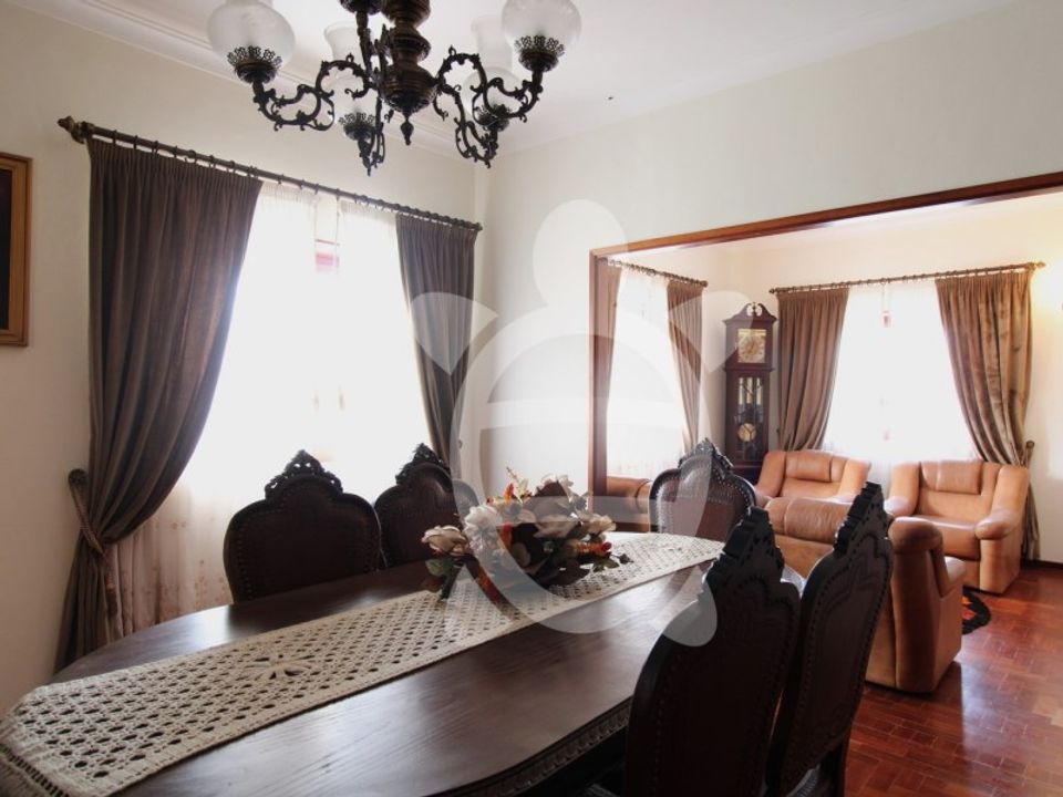 Villa i Coimbra, Coimbra - foto 1