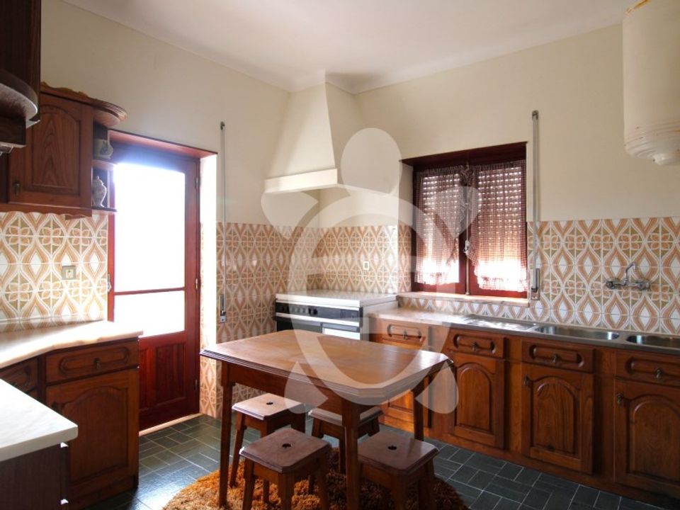 Villa i Coimbra, Coimbra - foto 2