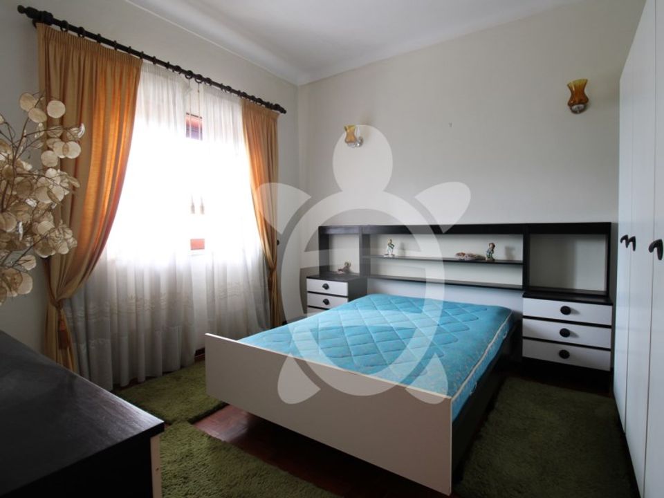 Villa i Coimbra, Coimbra - foto 3