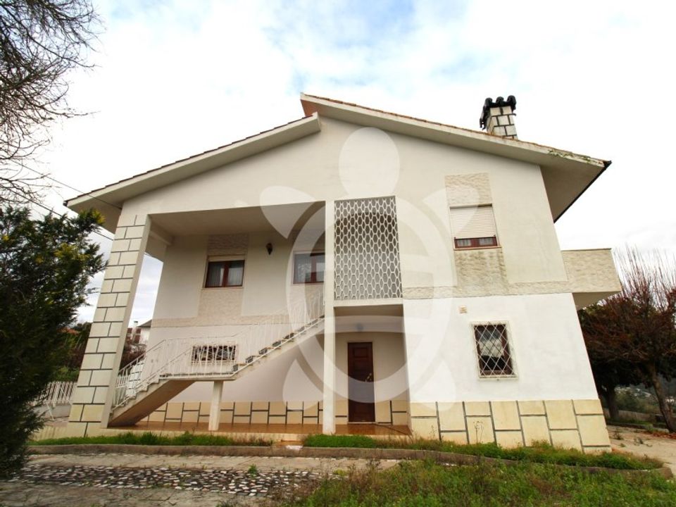 Villa i Coimbra, Coimbra - foto 4
