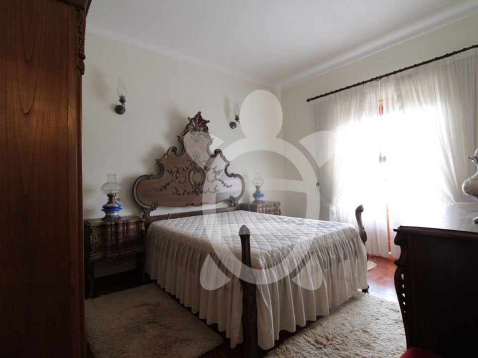Villa i Coimbra, Coimbra - foto 5