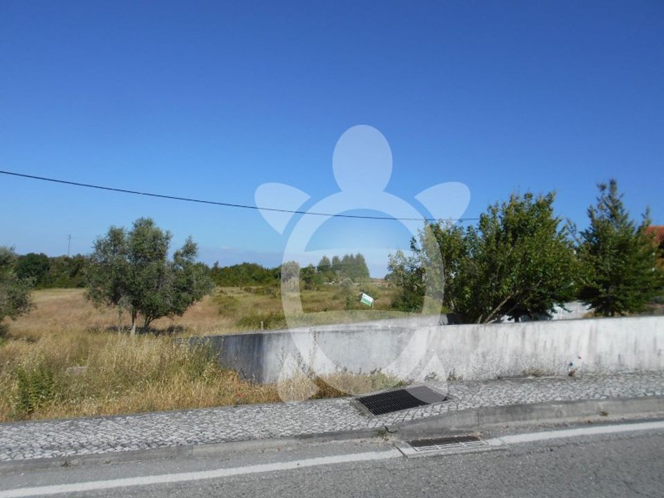 Helårsgrund i Figueira da Foz, Coimbra - foto 3