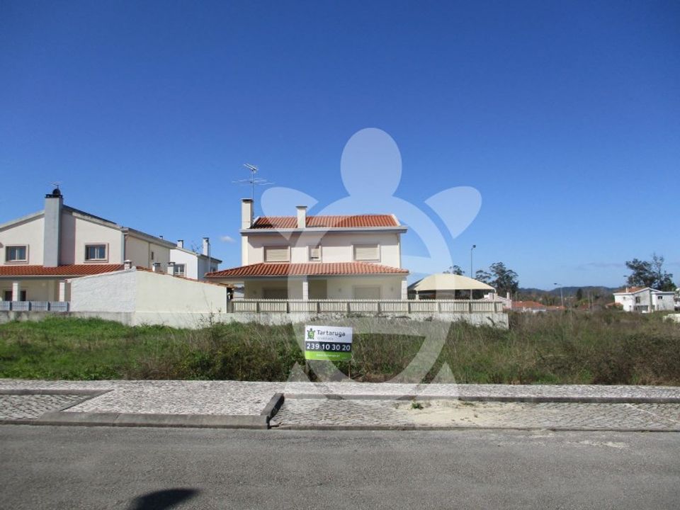 Tomt i Condeixa-a-Nova, Coimbra - bilde 4