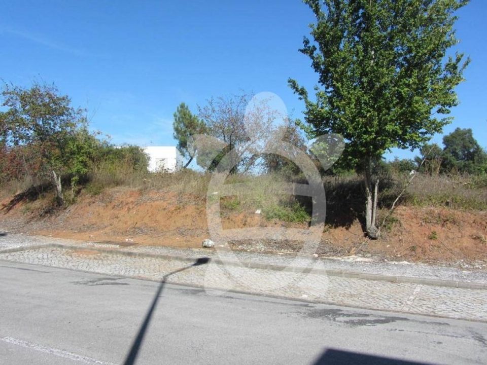 Grond in Condeixa-a-Nova, Coimbra - foto 1