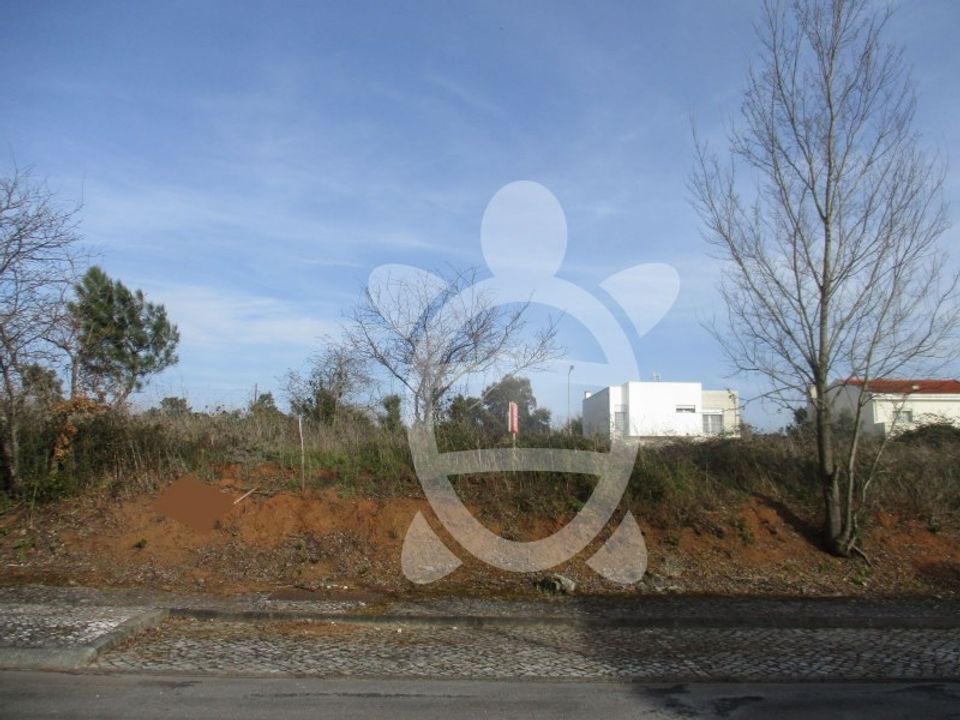 Grond in Condeixa-a-Nova, Coimbra - foto 2