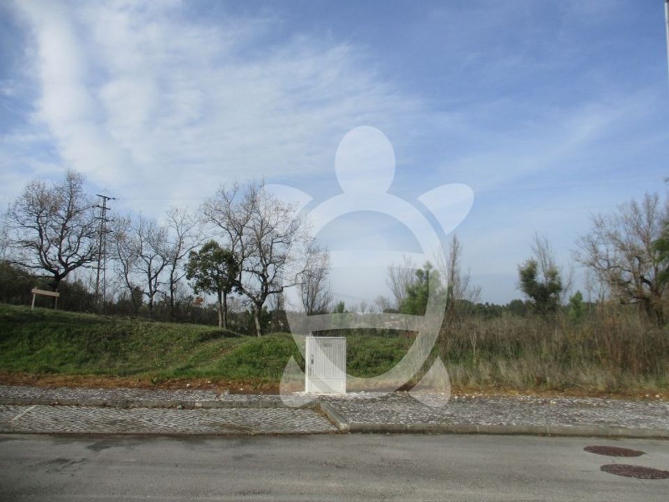 Grond in Condeixa-a-Nova, Coimbra - foto 3