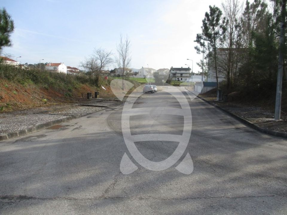 Grond in Condeixa-a-Nova, Coimbra - foto 4